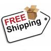 Bachelorette Party Free Shipping - Bachelorette Party Supplies